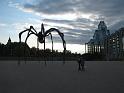 05102008 172346IMG1882